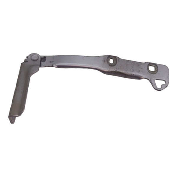 Dobradiça Direita Capô Sandero 2010 2011 2012