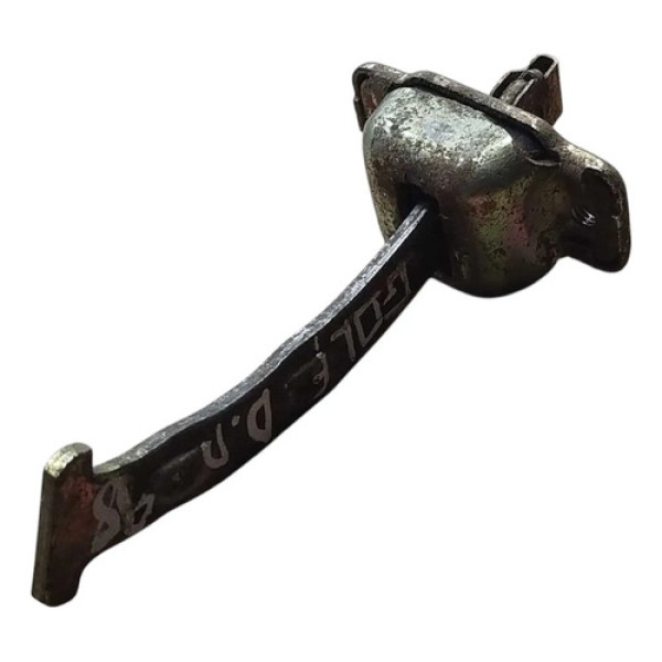 Limitador Golf Porta Dianteira Direita 1995 1996 1997 1998