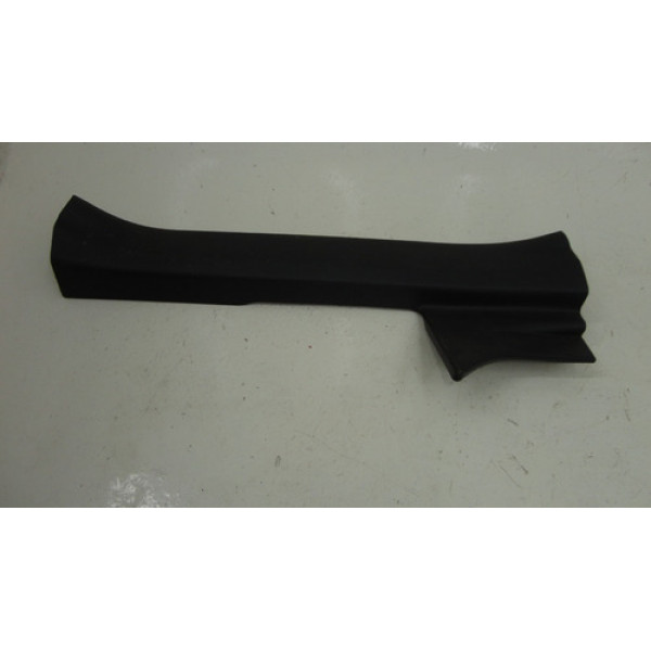  Soleira Porta Traseira Direita Corolla 2017