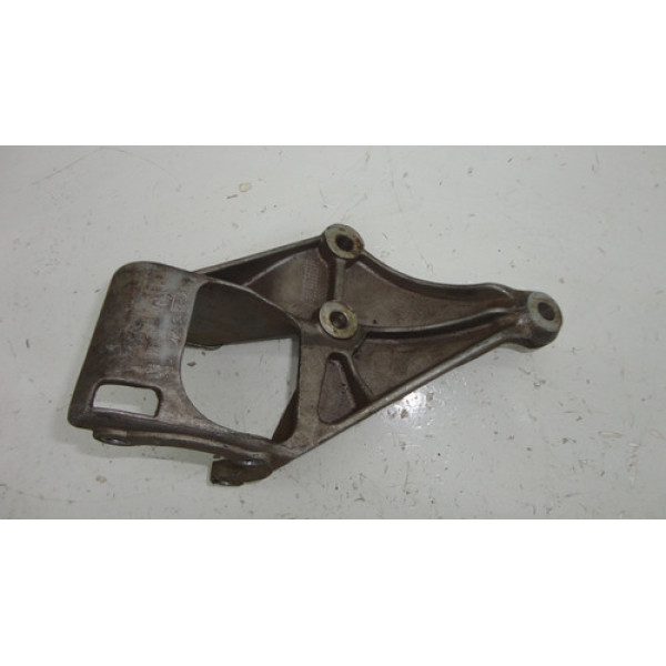 Suporte Bomba De Direção Gm Onix 24579485