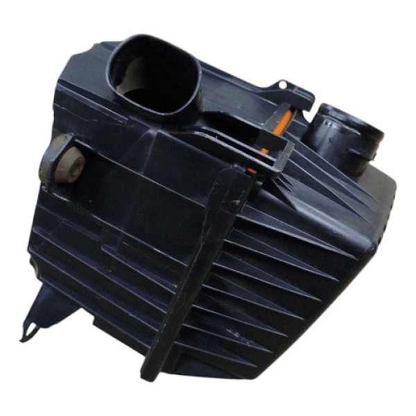 Caixa Filtro Ar Volkswagen Saveiro 1.6 8v 2017 2018