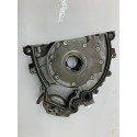 Bomba De Oleo Do Motor Range Rover Discovery Diesel 3.0 2012