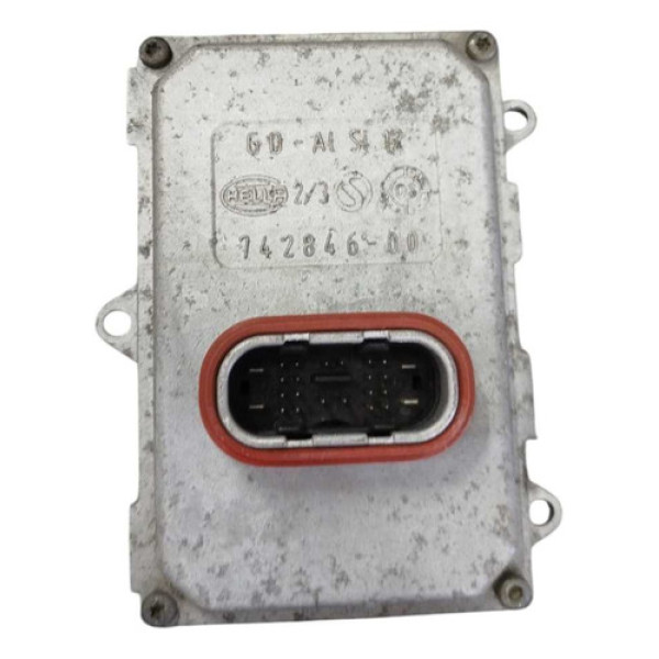 Modulo Reator Farol Xenon Mercedes Cls350 3.5 V6 2007