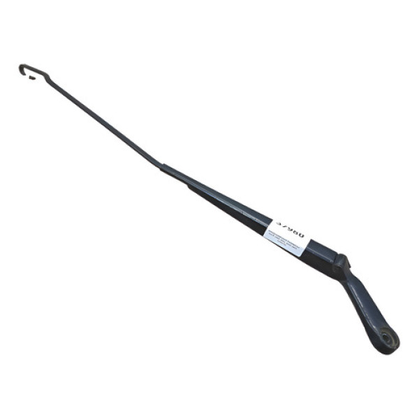 Braço Limpador Parabrisa Golf 1999 2001 2003 2005 Direito Direito