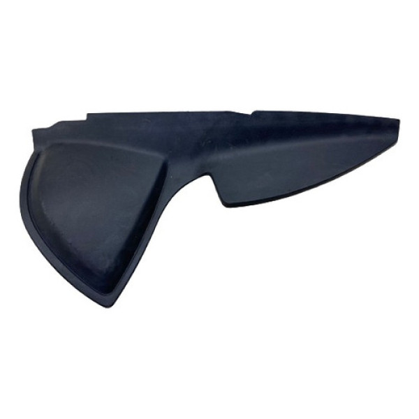 Acabamento Painel Lado Direito Citroen C5 2009