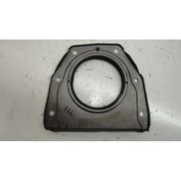 Retentor Traseiro Virabrequim Ford Focus