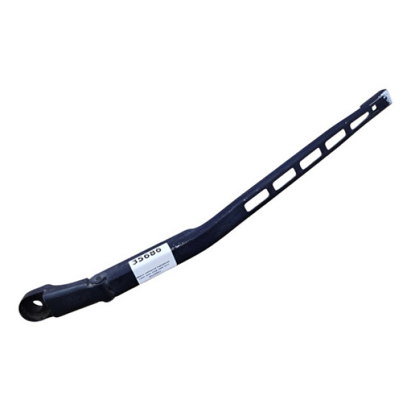 Braço Limpador Parabrisa Civic 2007 2008 2009 2010 Esquerdo Esquerdo