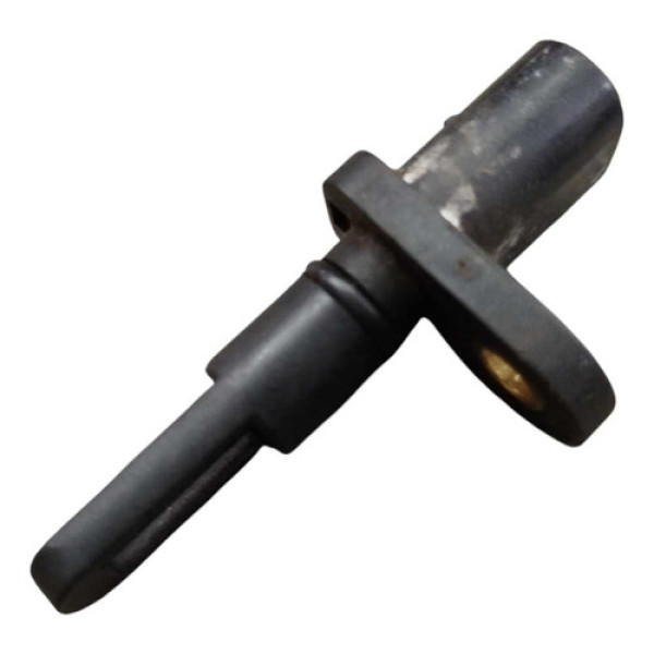 Sensor Temperatura Ar Audi A3 Jetta Tiguan 2.0 2009 2010