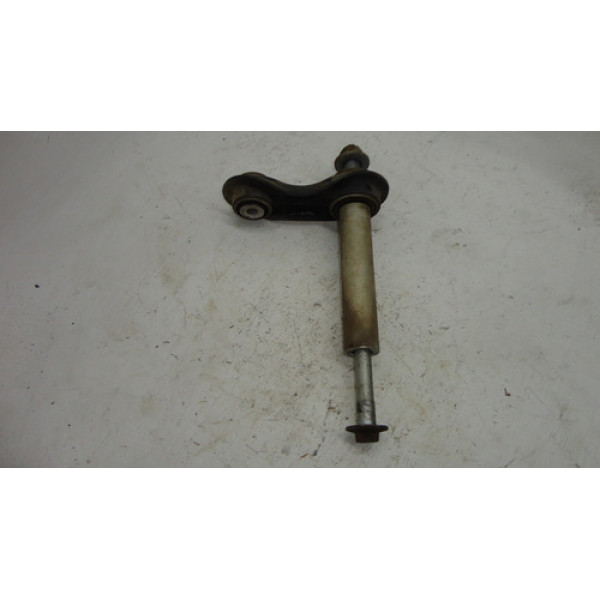 Suporte Suspensao Bmw X6 3.0 N55 6cc 2014