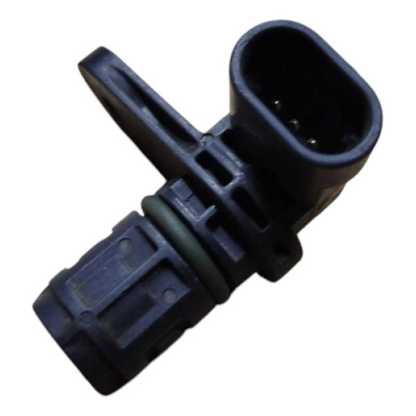 Sensor Fase Cabeçote Cobalt 1.4 2013 2014 2015 24578198