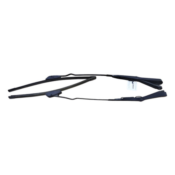 Braço Limpador Parabrisa Chevrolet Astra 1999 2005 2012 Par Esquerdo