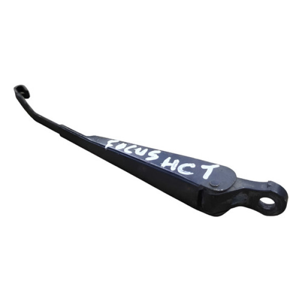 Braço Limpador Traseiro Focus 2001 2002 2003 2004 2005 Esquerdo