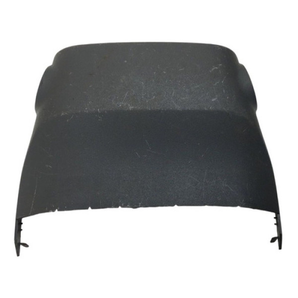 Moldura Inferior Coluna De Direção Corolla 2009