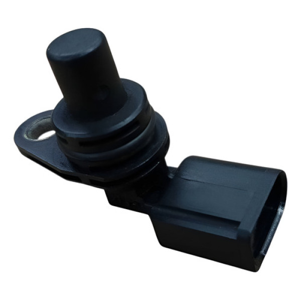 Sensor Fase Gol 1.0 8v 1998 1999 2000 2001 2002 2003 2004 Preto