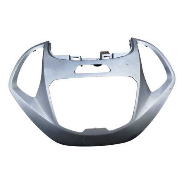 Moldura Central Radio Ford Ka 2015 2016 2017