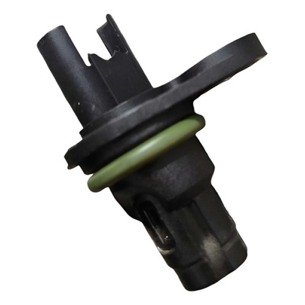 Sensor Fase Bmw 320 318 2.0 2012