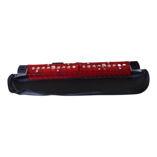 Break Light Luz Freio Bmw 320 2006 2007 2008