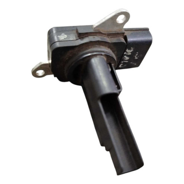 Sensor Fluxo Ar Honda Civic 1.5 Turbo 2017 2018 2019