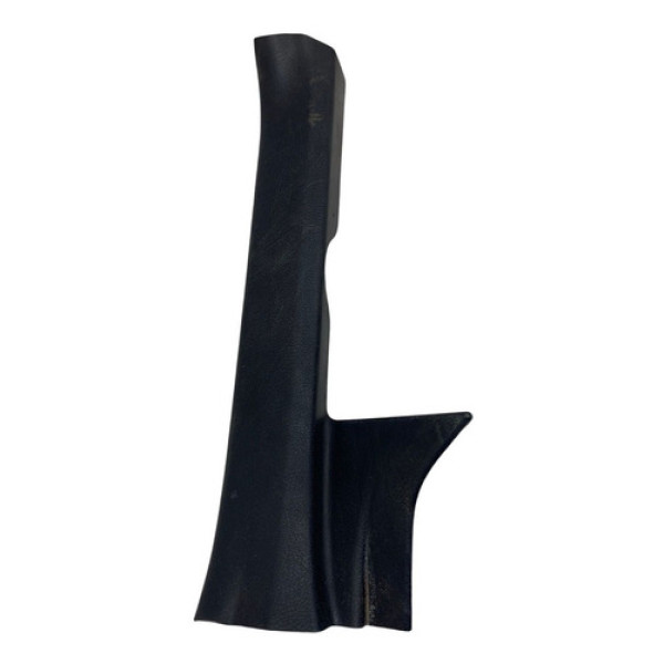 Soleira Traseira Esquerda Corolla 2015 A 2017