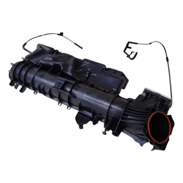 Coletor Admissão Mercedes Gla200 A200 B200 2013 2014 2015