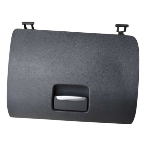 Tampa Porta Luvas Ford Focus 2011 2012 2013