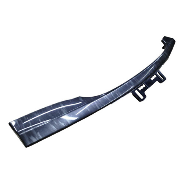 Acabamento Painel Honda Crv 2012 2013 2014 Lado Direito