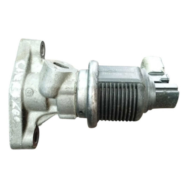 Valvula Egr Jeep Cherokee Sport 3.7 V6 Gasolina 2012 2013