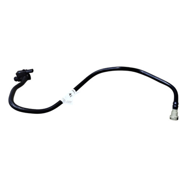 Mangueira Hidrovacuo Cruze 1.4 2017 2018 2019 2020 2021