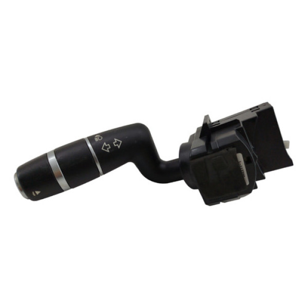 Chave Seta Land Rover Discovery 4 2010 2011 2012 2013 2014