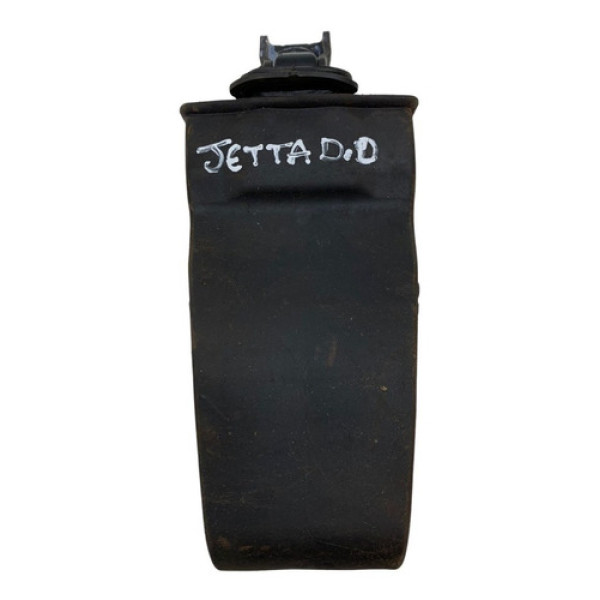 Limitador De Porta Dianteira Direita Jetta 2016