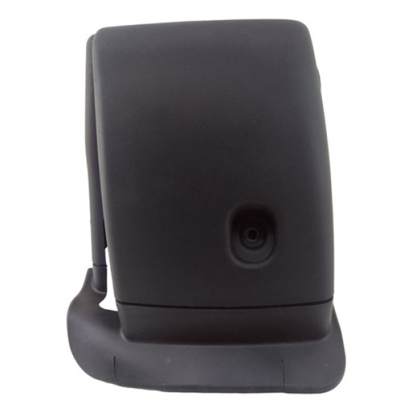 Acabamento Coluna Direção Veloster 2012