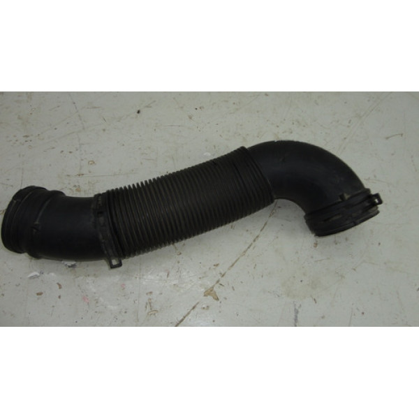 Mangueira De Ar Frontal Vw Tcross Tsi 2qb129619