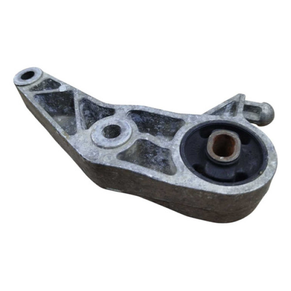 Coxim Cambio Inferior Corsa Montana Meriva 1.4 2009