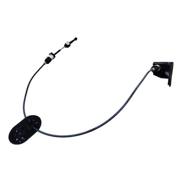 Cabo Trambulador Chevrolet Cruze 1.8 2012 2013 Automatico