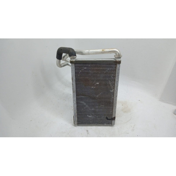 Radiador De Ar Caixa Forçado Ford Fusion 2016 A 2019