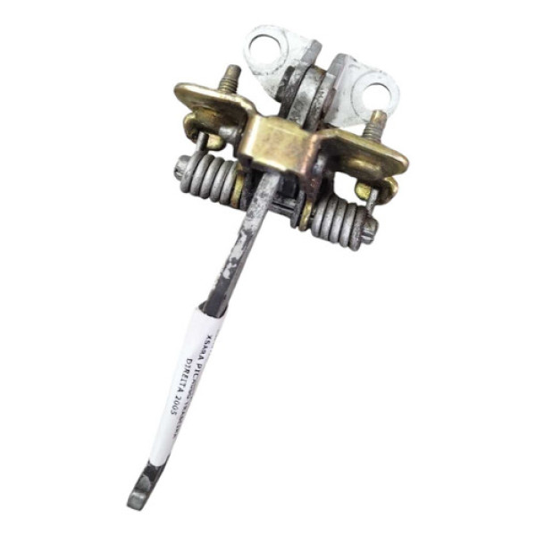 Limitador Porta Citroen Xsara Picasso Traseira Direita 2005