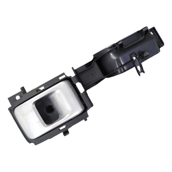 Maçaneta Interna Range Rover Vogue Dianteira Direita 2008 Dianteira