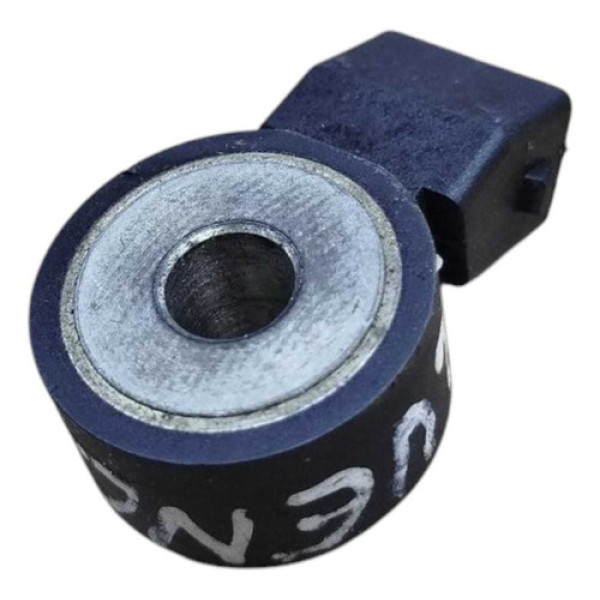 Sensor Detonação Renault Fluence 2.0 2011 2012 2013