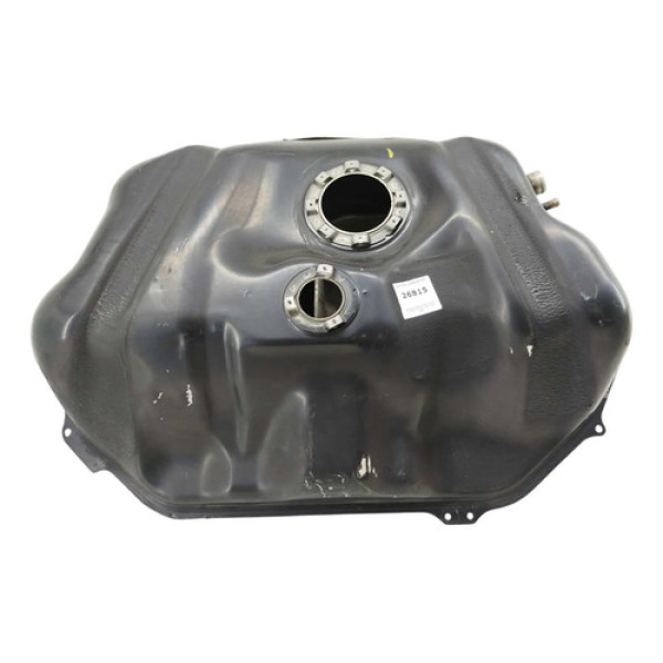 Tanque Combustível Honda Accord 2.4 2003 2004 2005 2006 