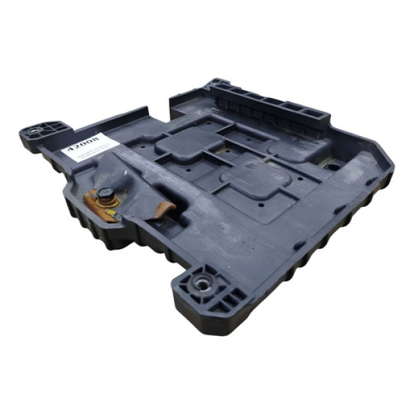 Suporte Bateria Hb20 2021 2022