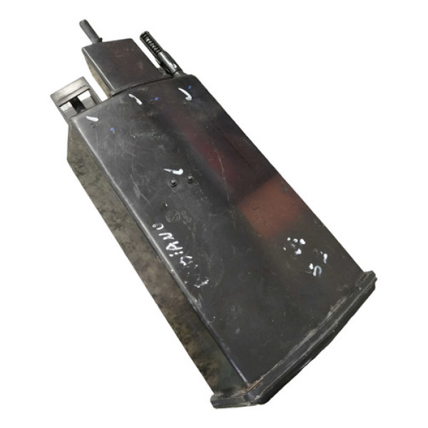 Filtro Canister Volkswagen Up Tsi 1.0 2015 2016 2017 2018