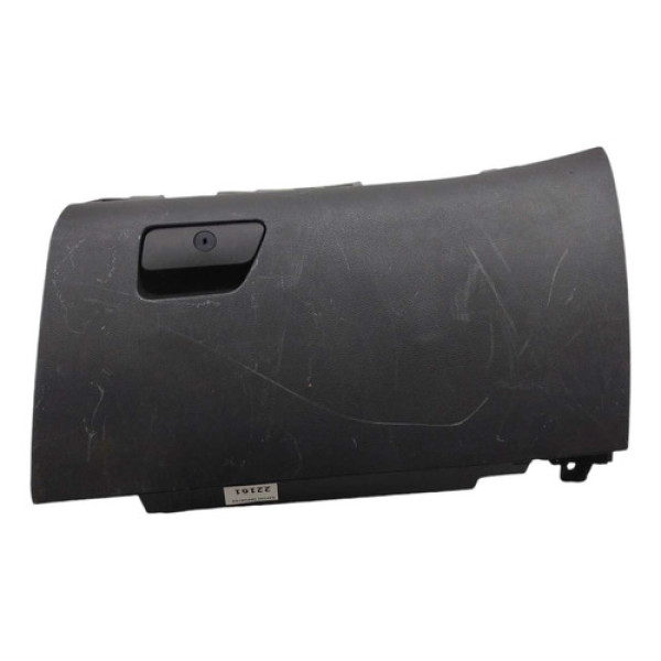 Porta Luvas Fusion Titanium 2013 2014 2015 2016 2017