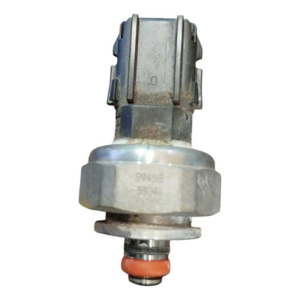 Sensor Pressão Flauta Combustível Corolla Cross 2.0 2023