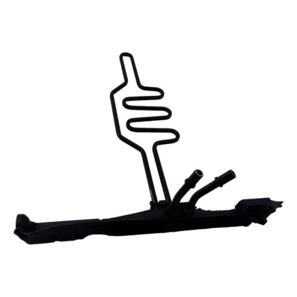 Resfriador De Oleo Bmw 540