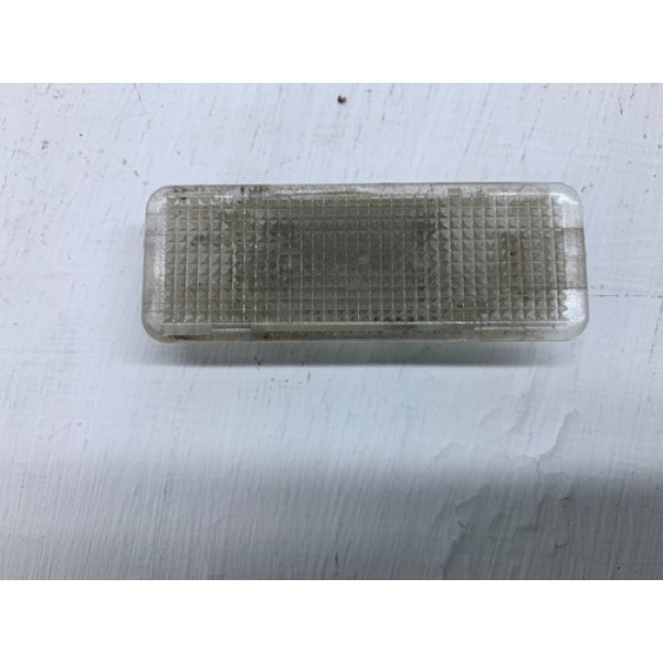 Luz Luminaria Cortesia Bmw X5 2001