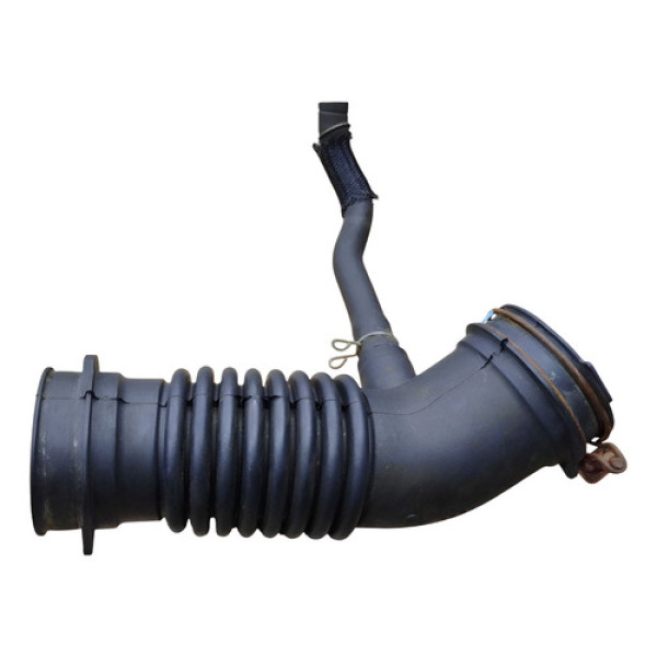 Mangueira Caixa Filtro Ar Corolla 2009 2010 2011 2012 2013