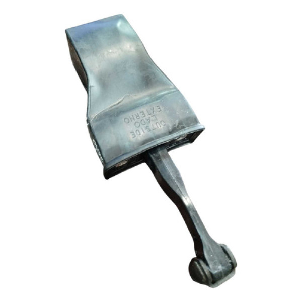 Limitador Porta Traseira Direita Vw Gol G5 2009 2010 2011