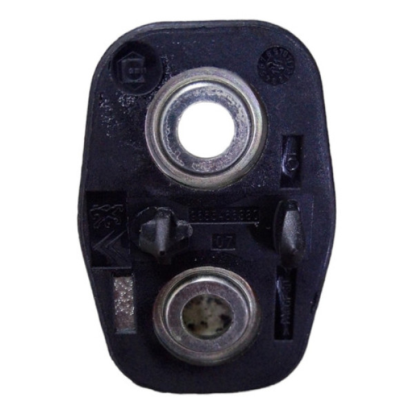 Batente Fechadura C3 Picasso 2012 Dian Dir Traseiro Dir Esq