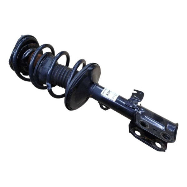 Amortecedor Mola Dianteiro Direito Corolla 2016 2017 2018