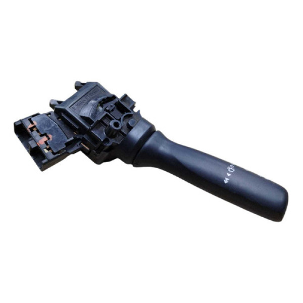 Chave Limpador Parabrisa Toyota Corolla 2009 2010 2011 2012